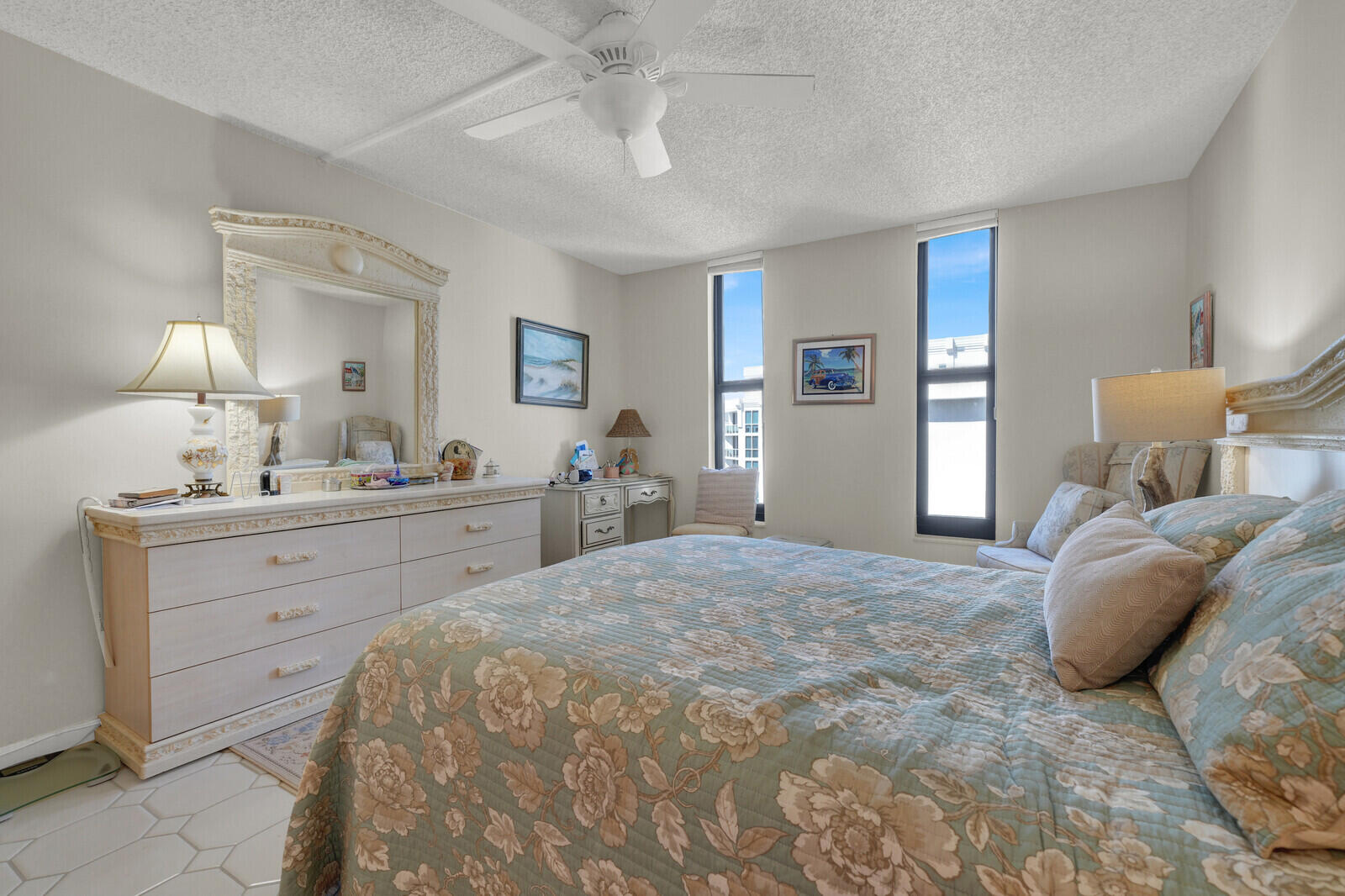 POMPANO ATLANTIS - Residential