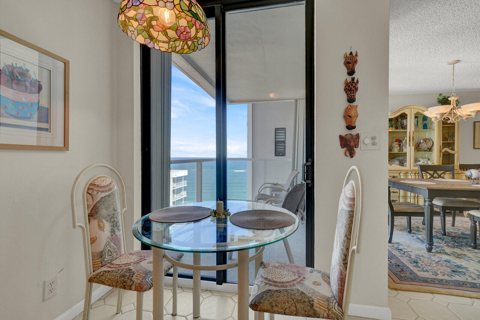 POMPANO ATLANTIS - Residential