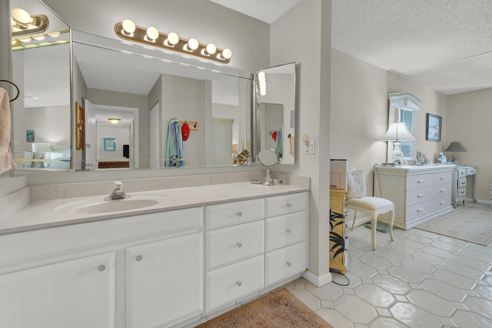 POMPANO ATLANTIS - Residential