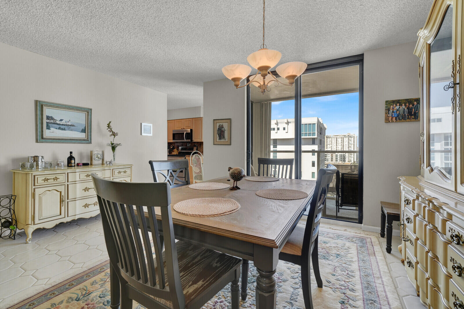 POMPANO ATLANTIS - Residential