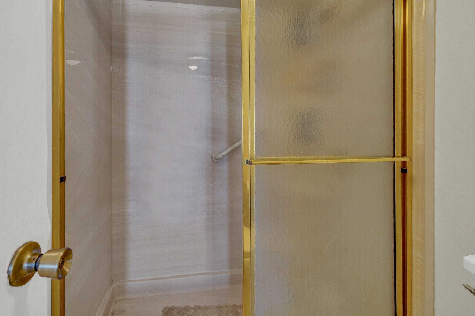 POMPANO ATLANTIS - Residential