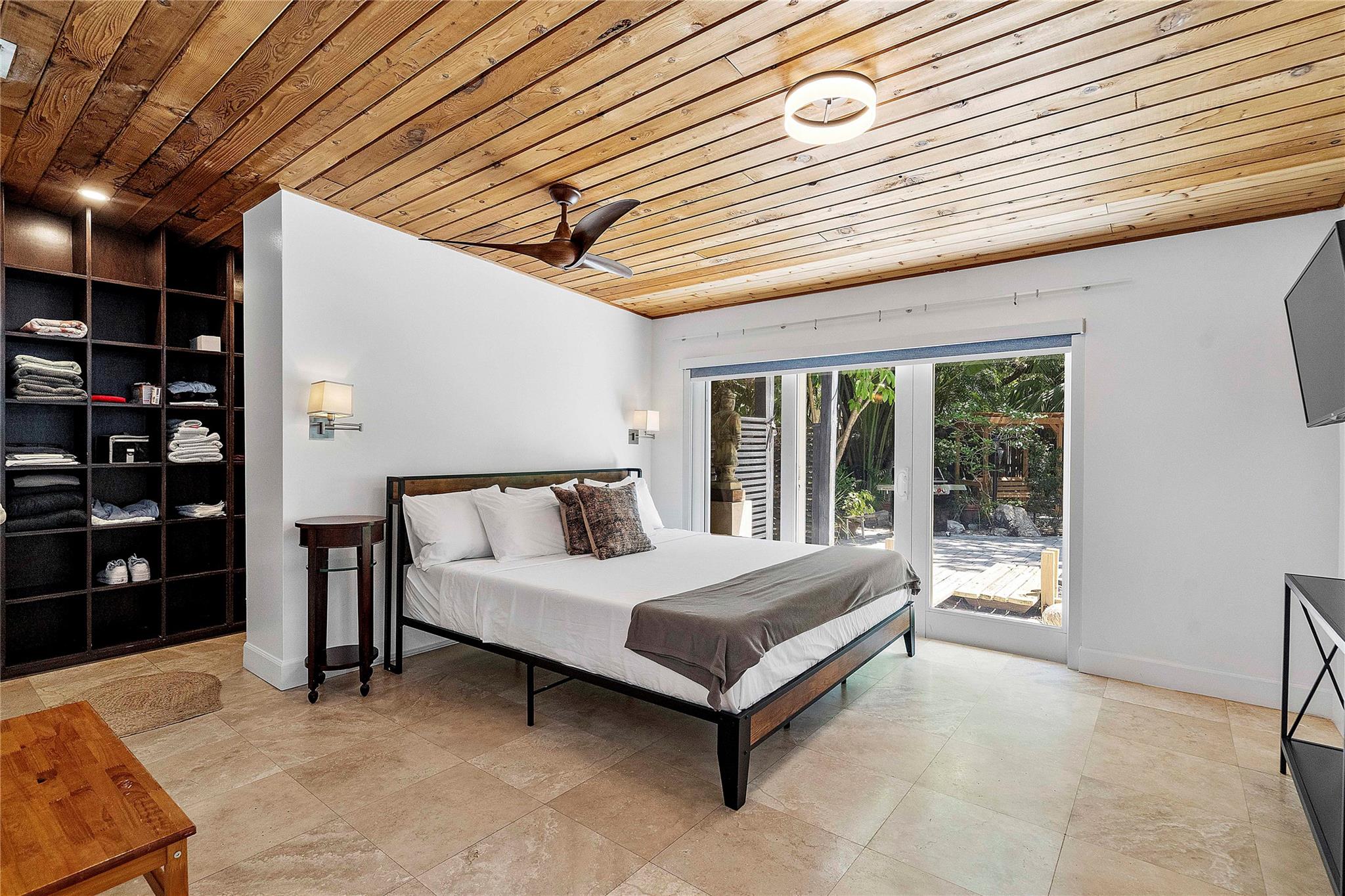 Riverside Add Amd 1-13 B - Residential Lease