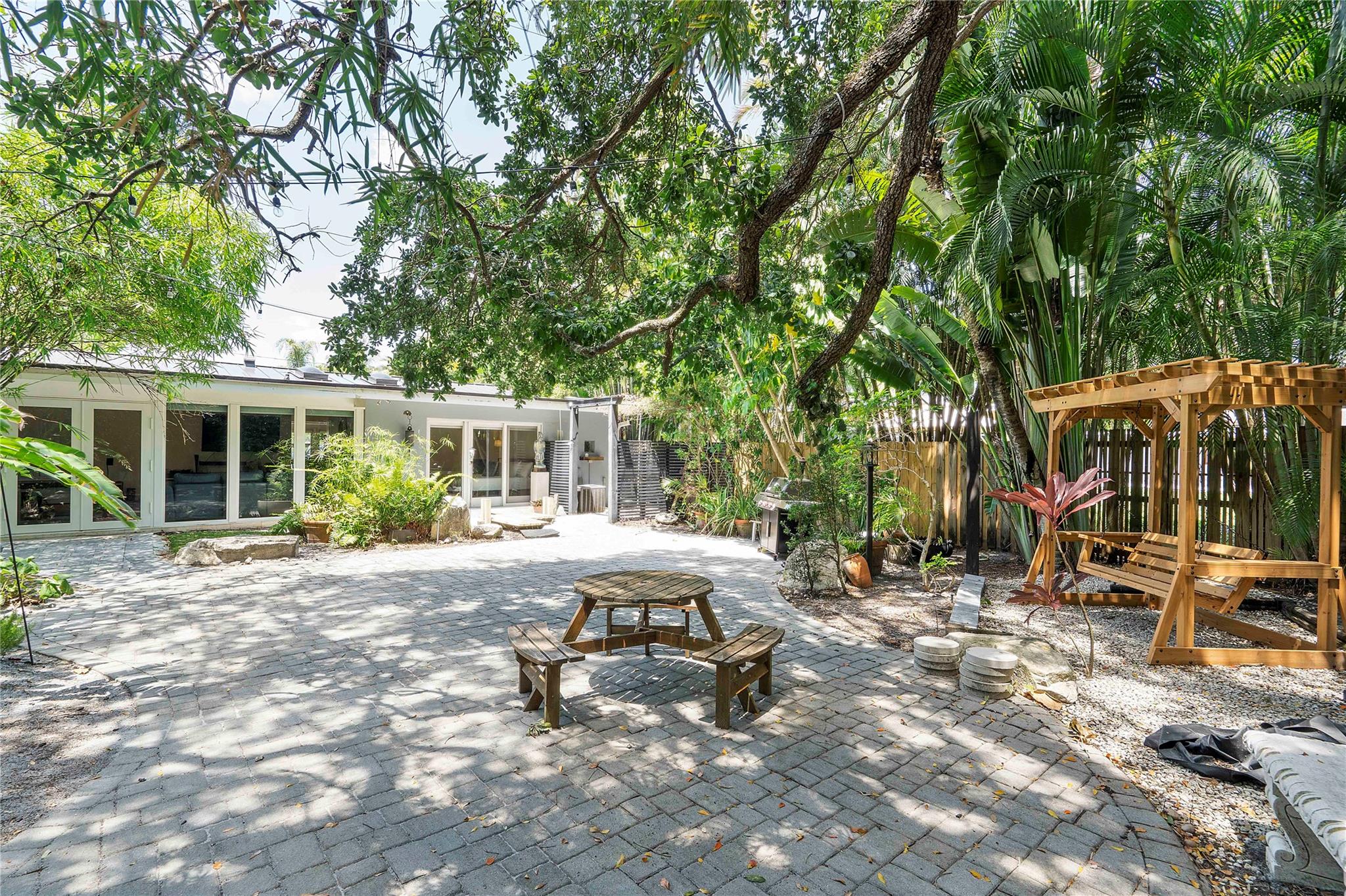 Riverside Add Amd 1-13 B - Residential Lease