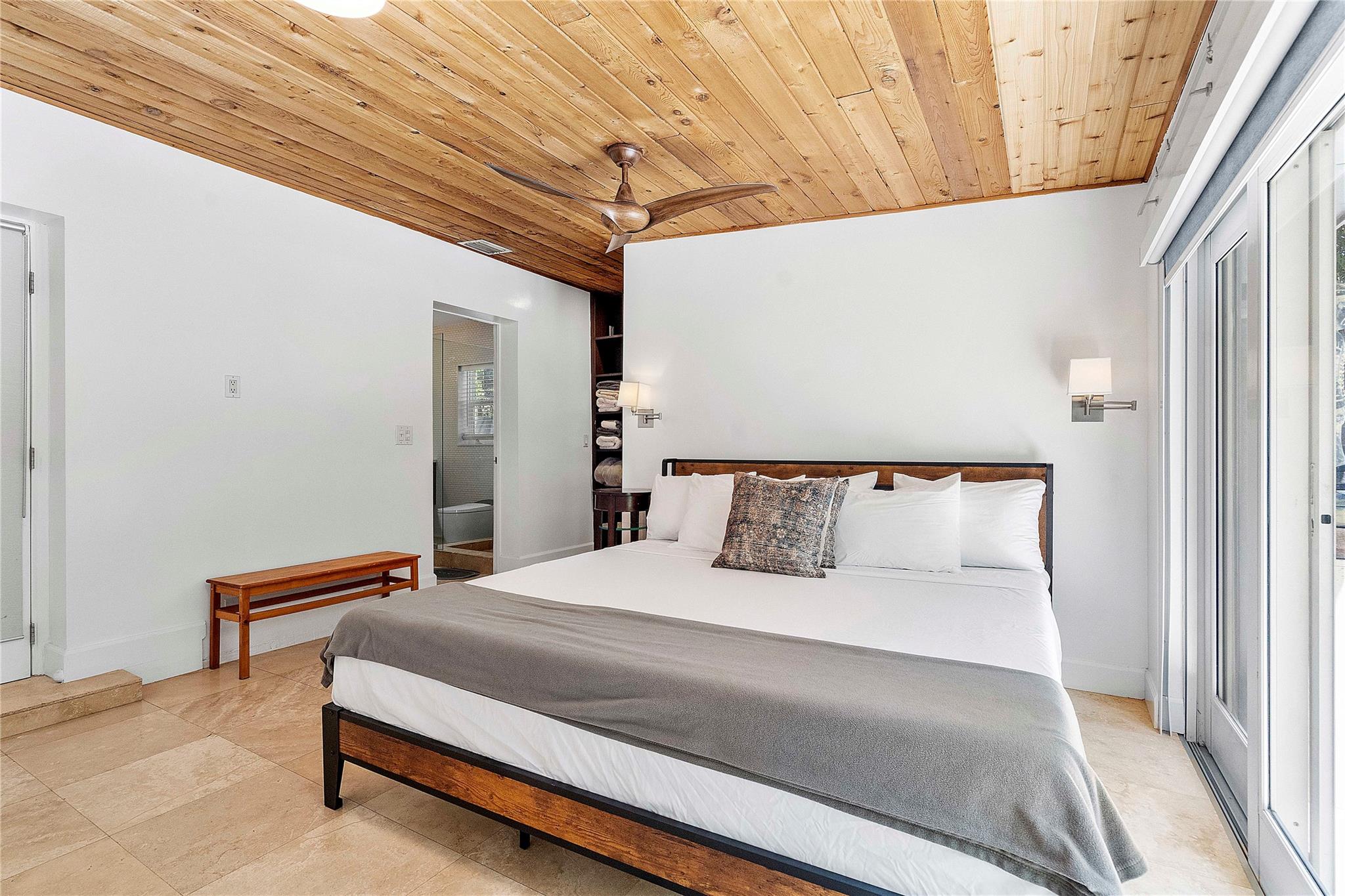 Riverside Add Amd 1-13 B - Residential Lease