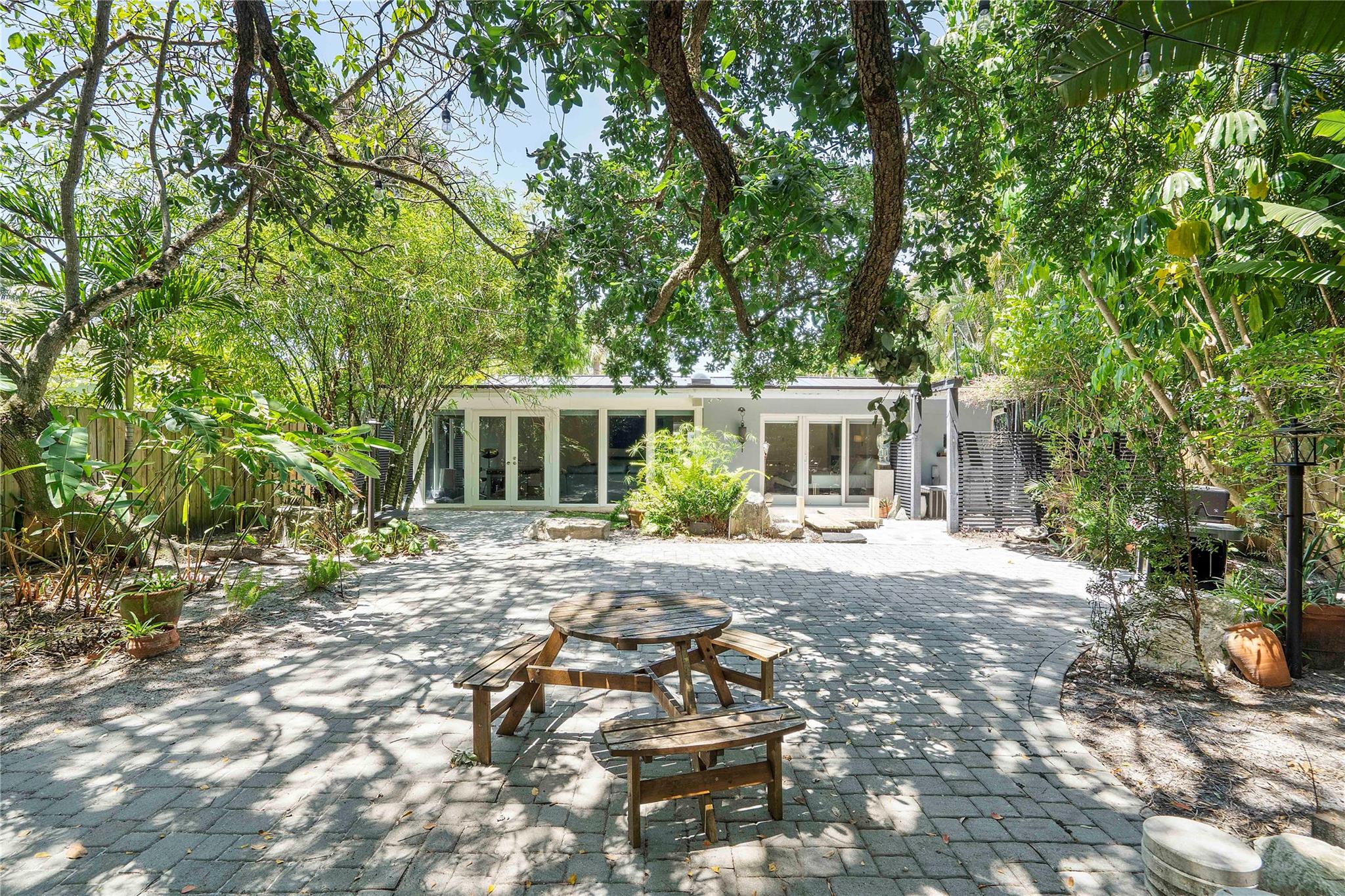 Riverside Add Amd 1-13 B - Residential Lease