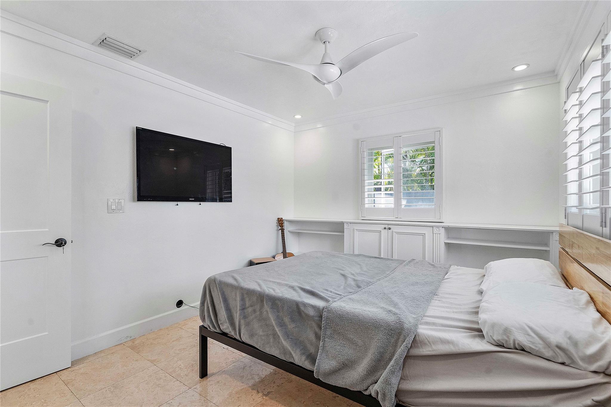 Riverside Add Amd 1-13 B - Residential Lease