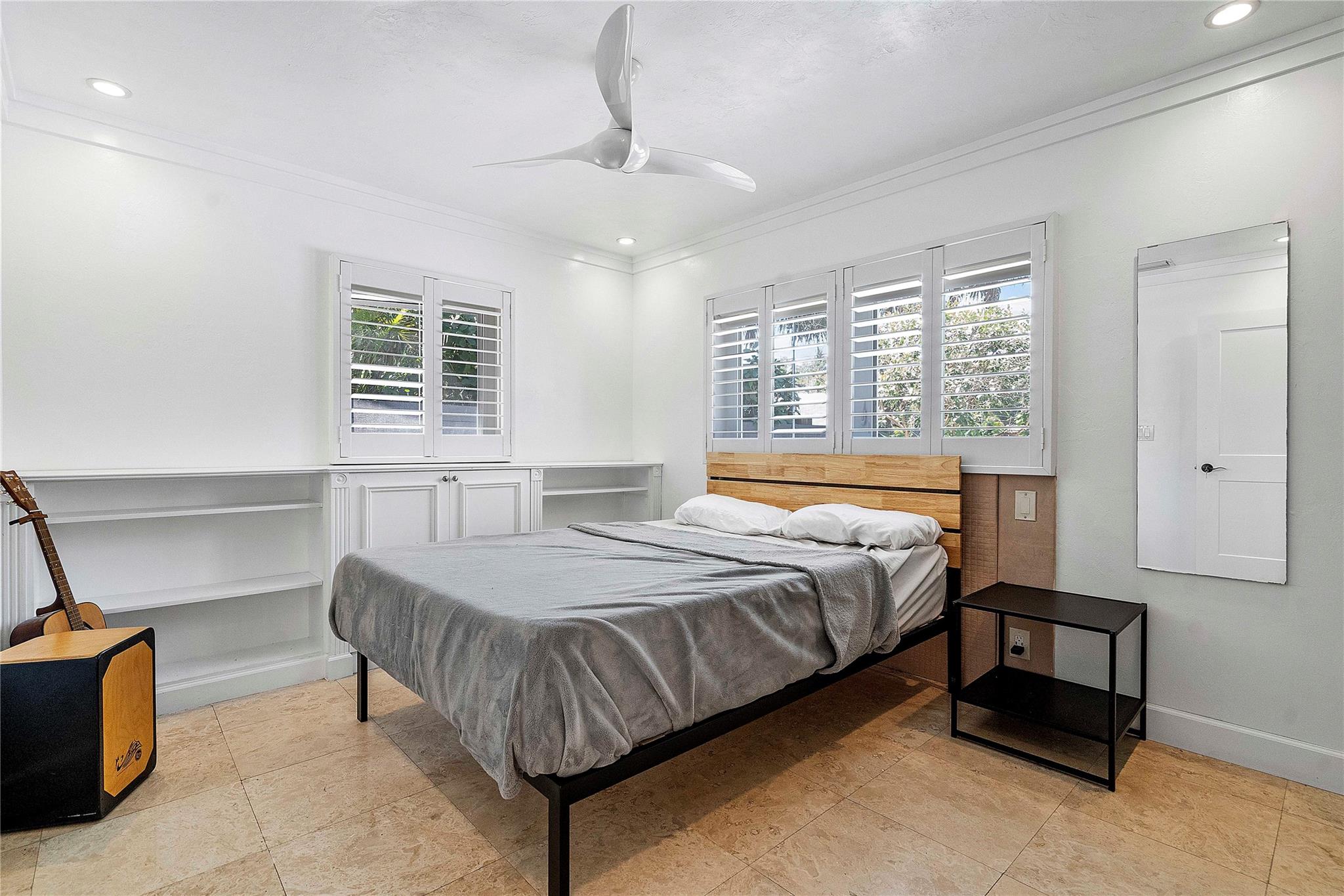 Riverside Add Amd 1-13 B - Residential Lease