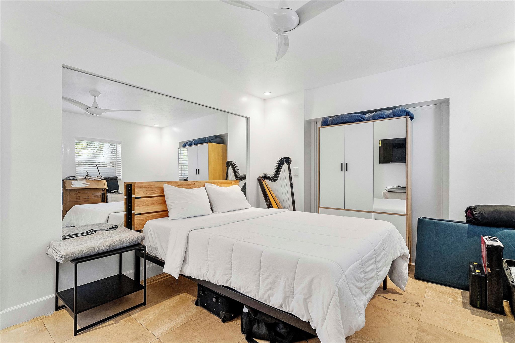 Riverside Add Amd 1-13 B - Residential Lease