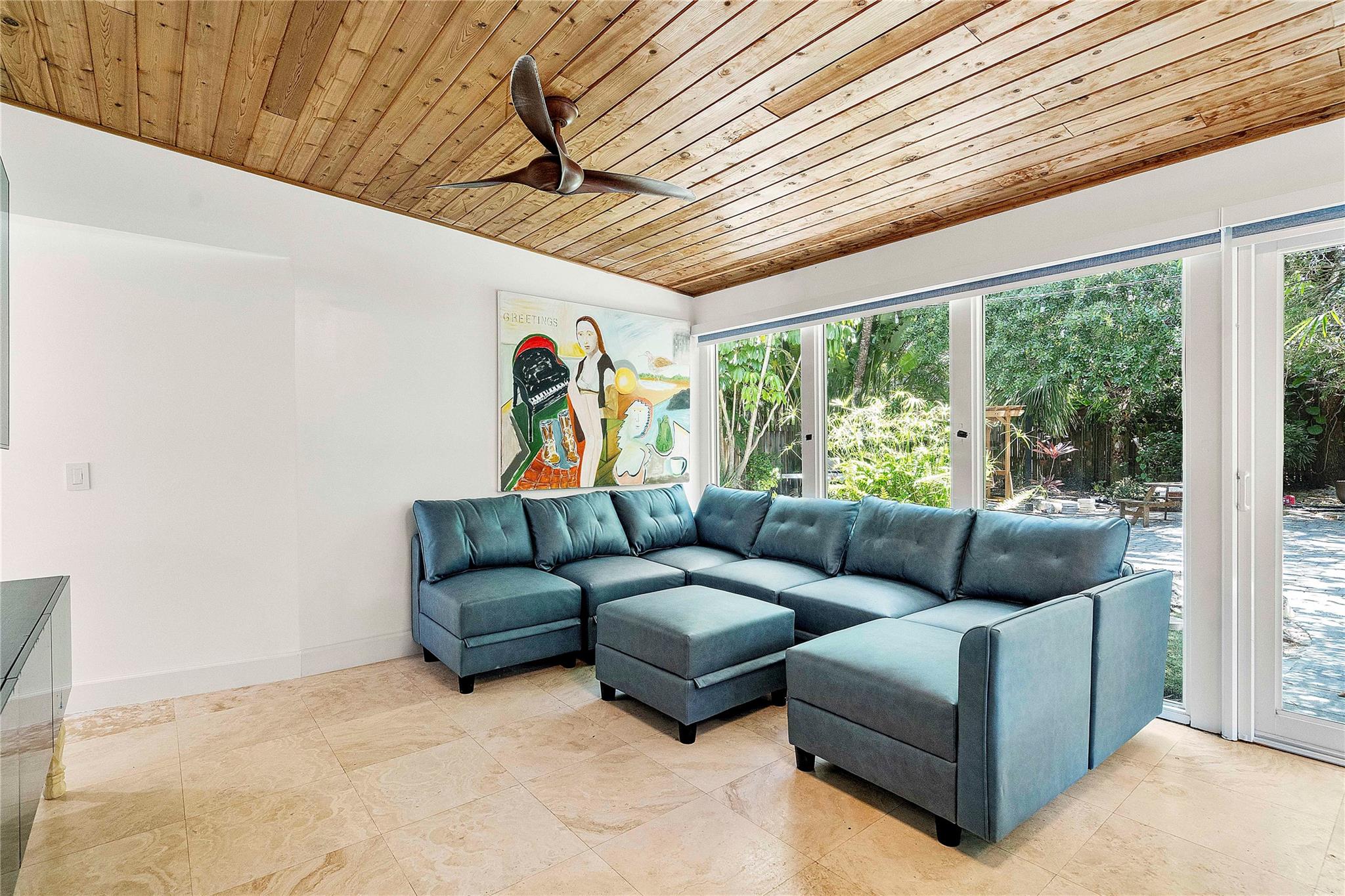 Riverside Add Amd 1-13 B - Residential Lease