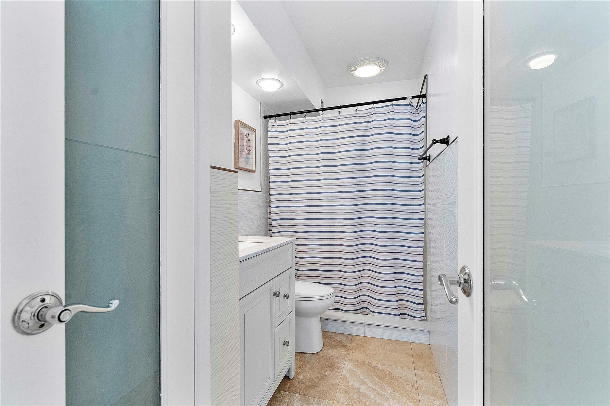 Riverside Add Amd 1-13 B - Residential Lease