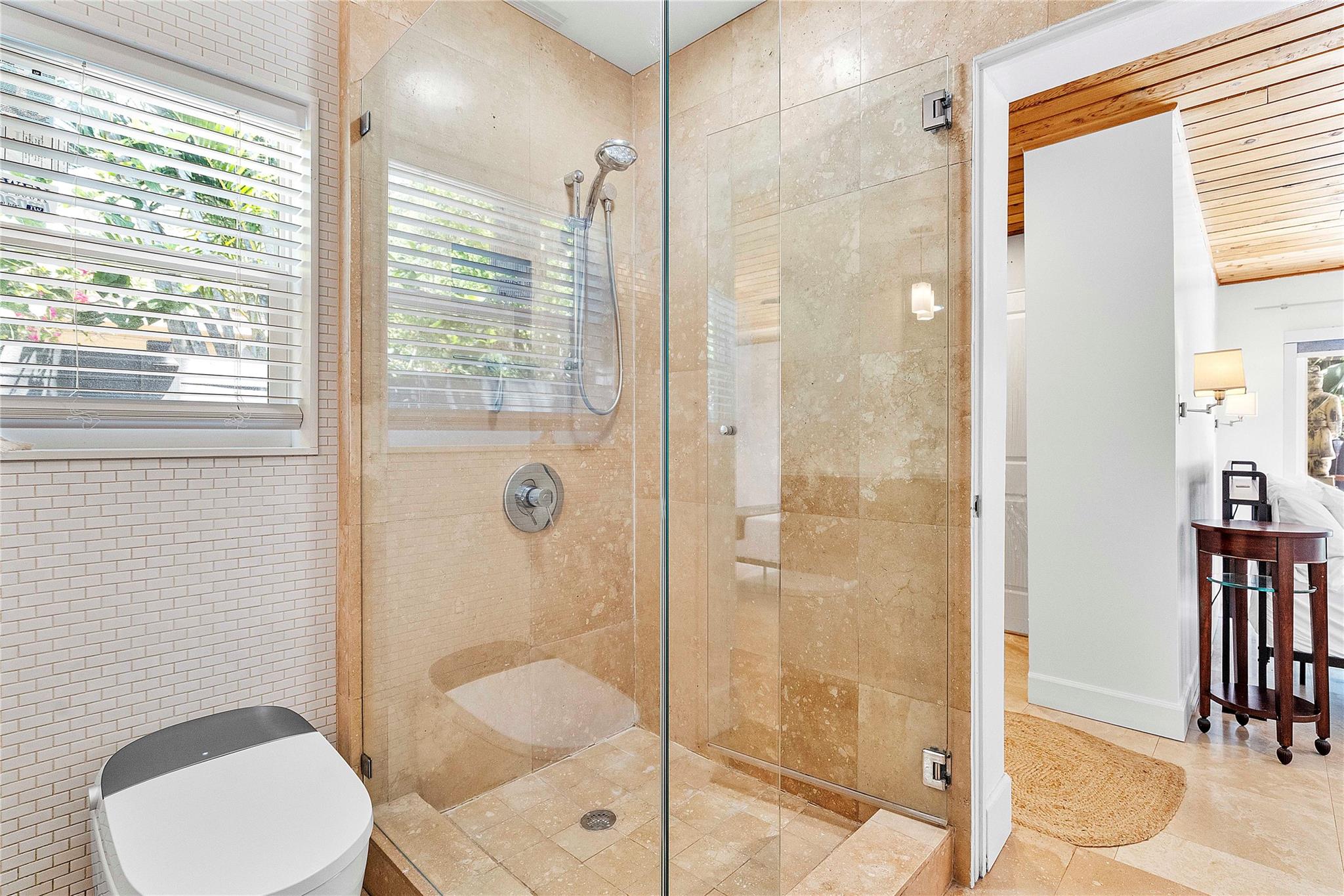 Riverside Add Amd 1-13 B - Residential Lease