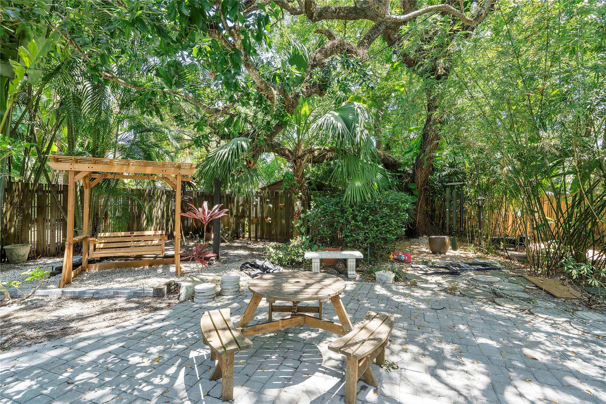 Riverside Add Amd 1-13 B - Residential Lease