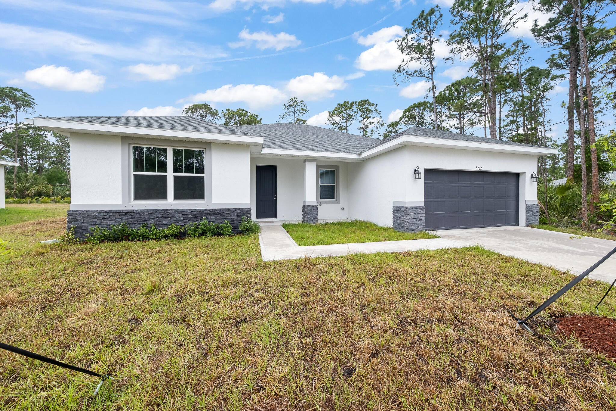170 Silver Frost Street SE