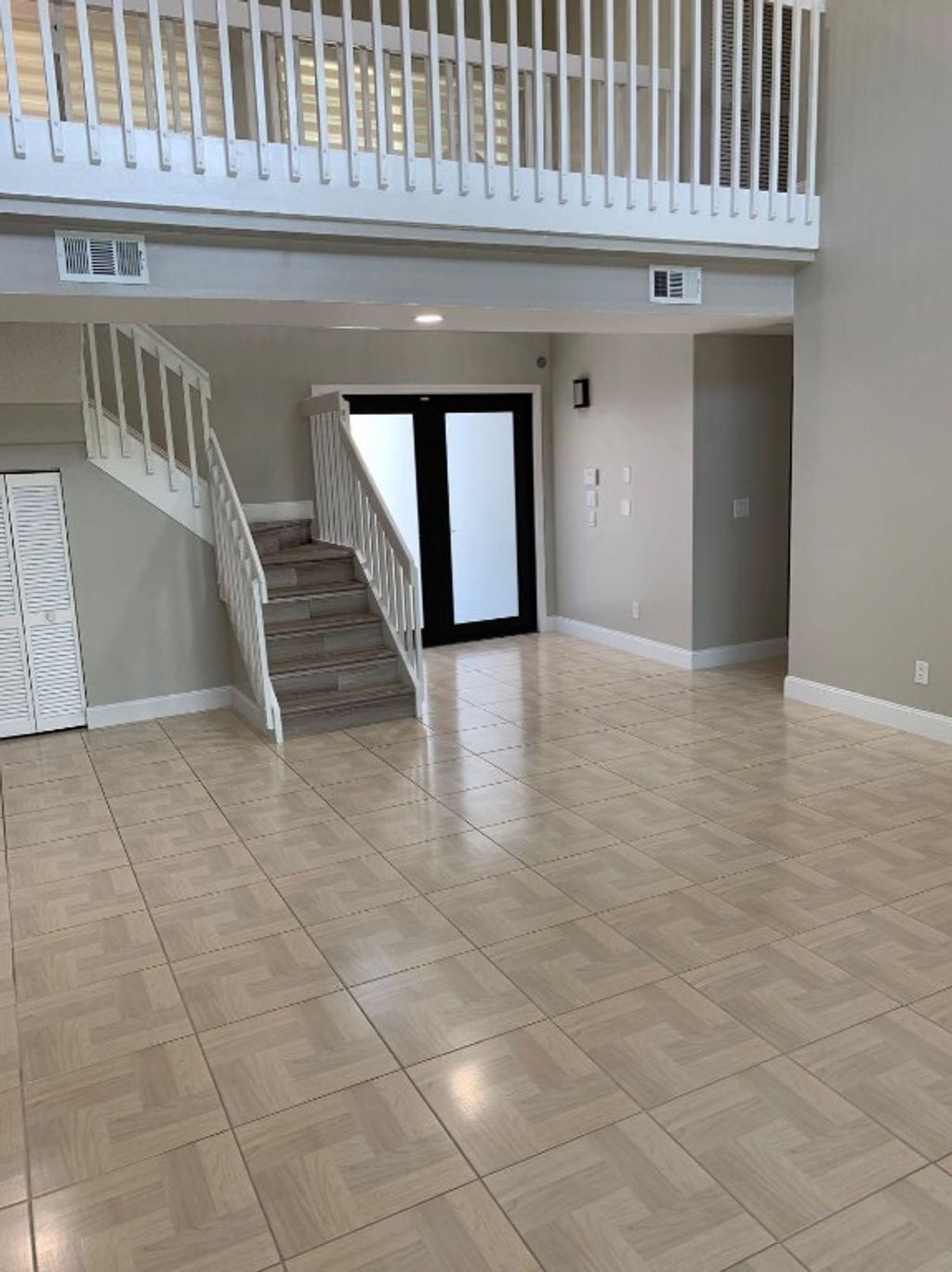 Photo of 20300 NW 2nd Street, Pembroke Pines, FL 33029 (MLS # F10444089)