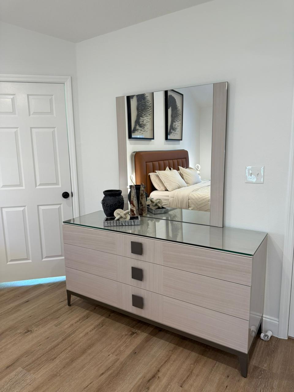 GREENVIEW SHORES 2 OF WEL - Residential Lease