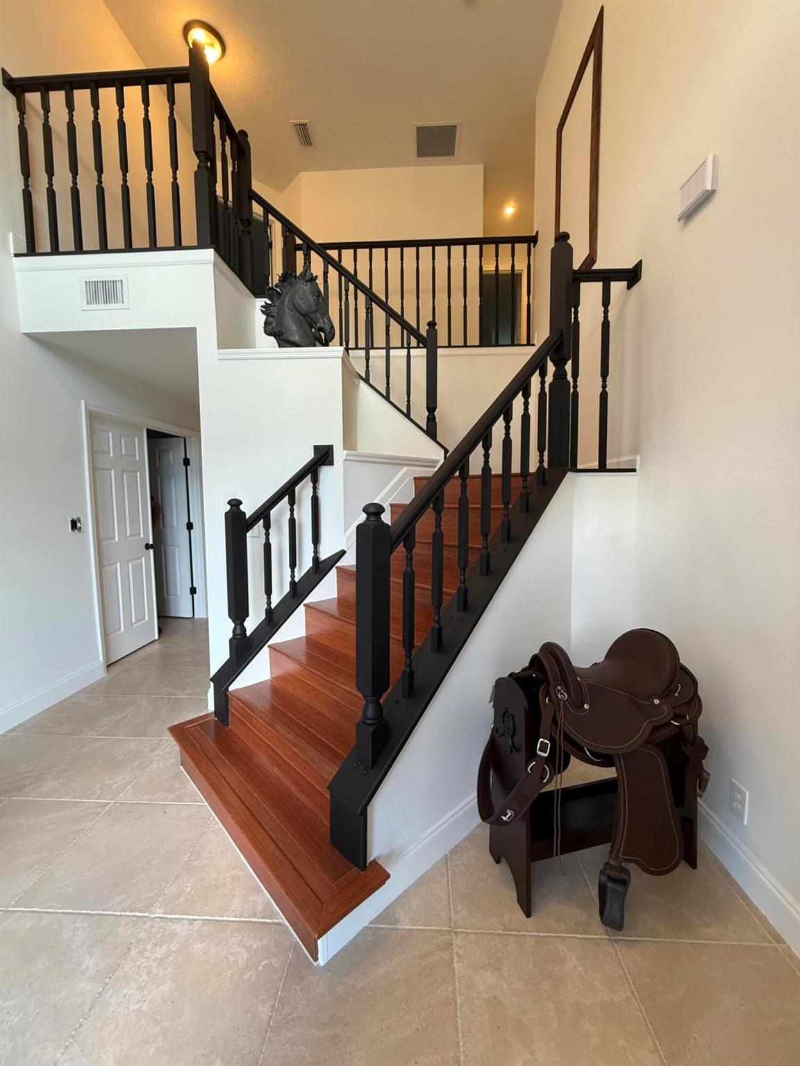 GREENVIEW SHORES 2 OF WEL - Residential Lease