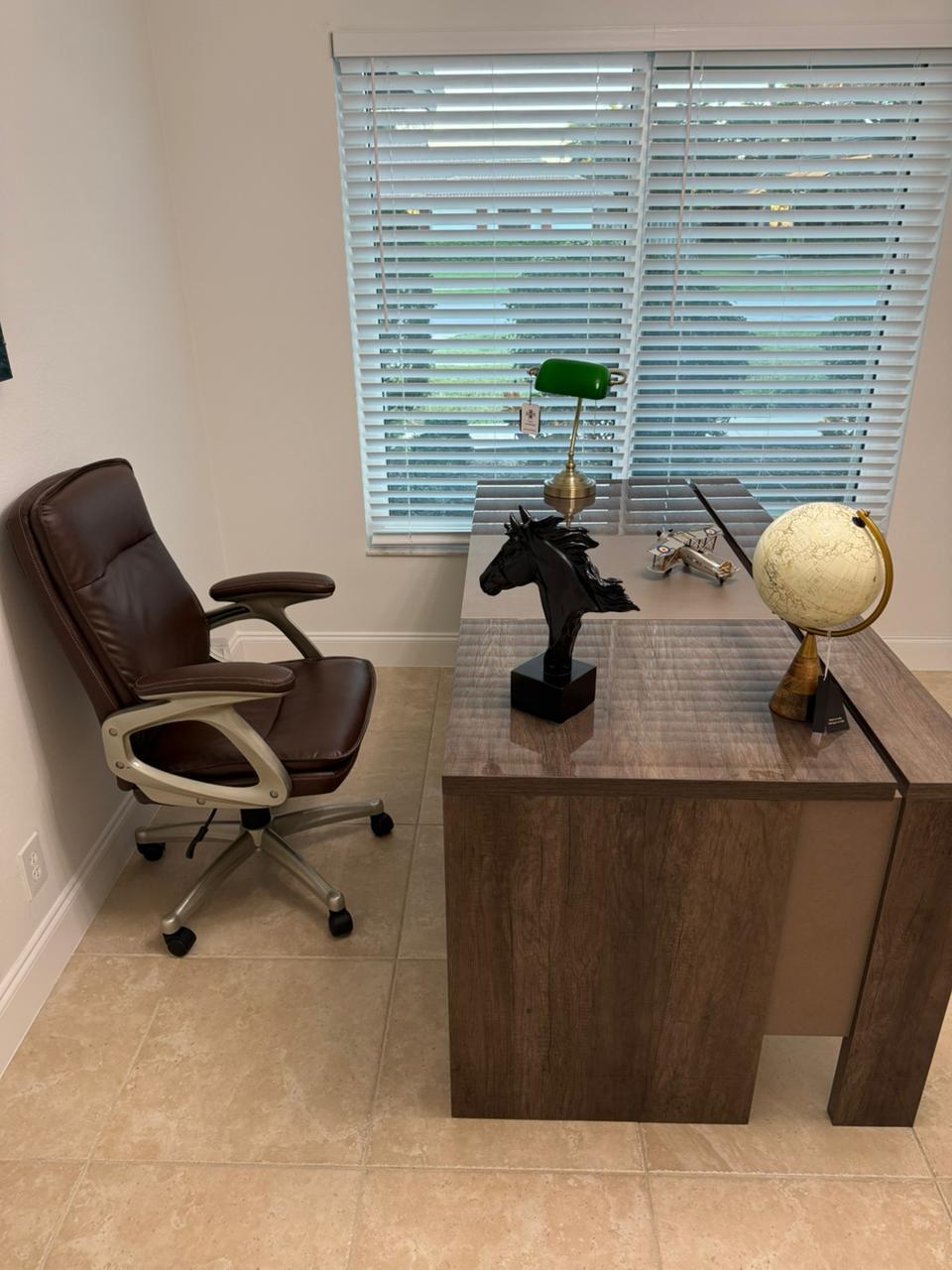GREENVIEW SHORES 2 OF WEL - Residential Lease