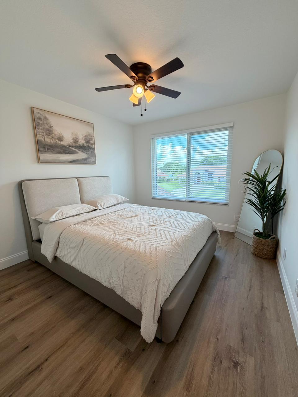 GREENVIEW SHORES 2 OF WEL - Residential Lease
