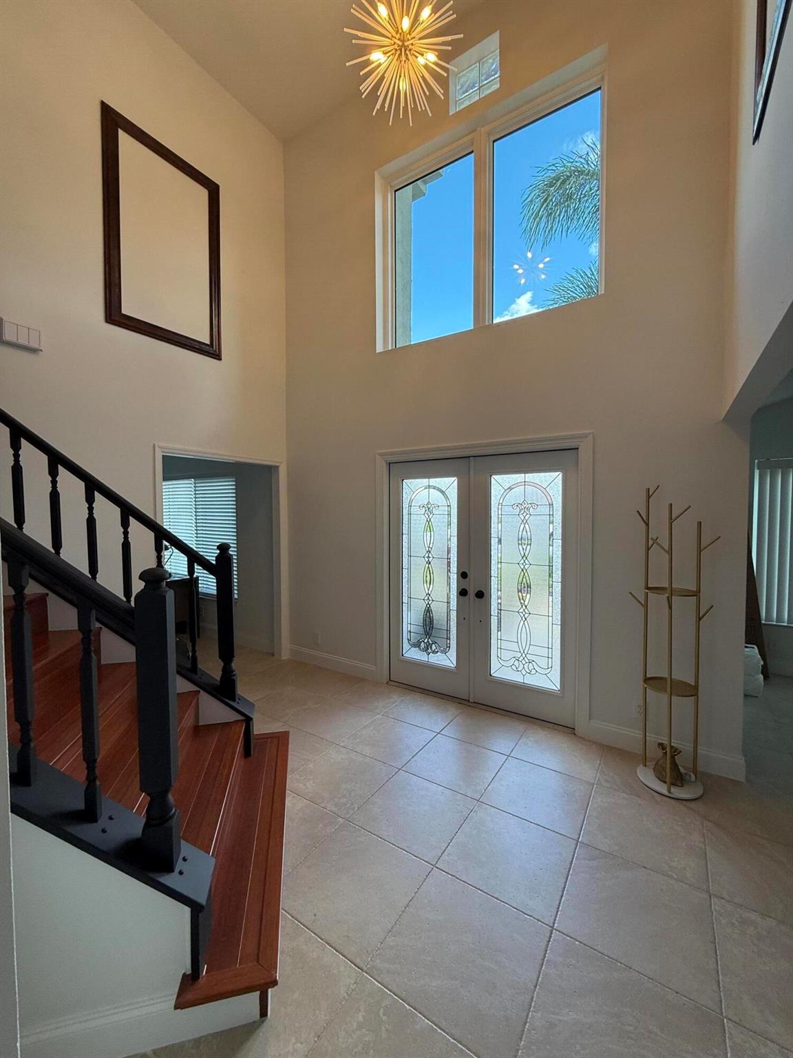 GREENVIEW SHORES 2 OF WEL - Residential Lease