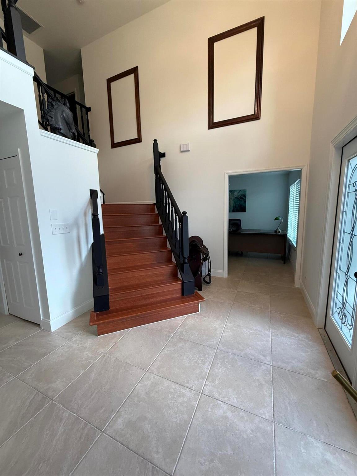 GREENVIEW SHORES 2 OF WEL - Residential Lease