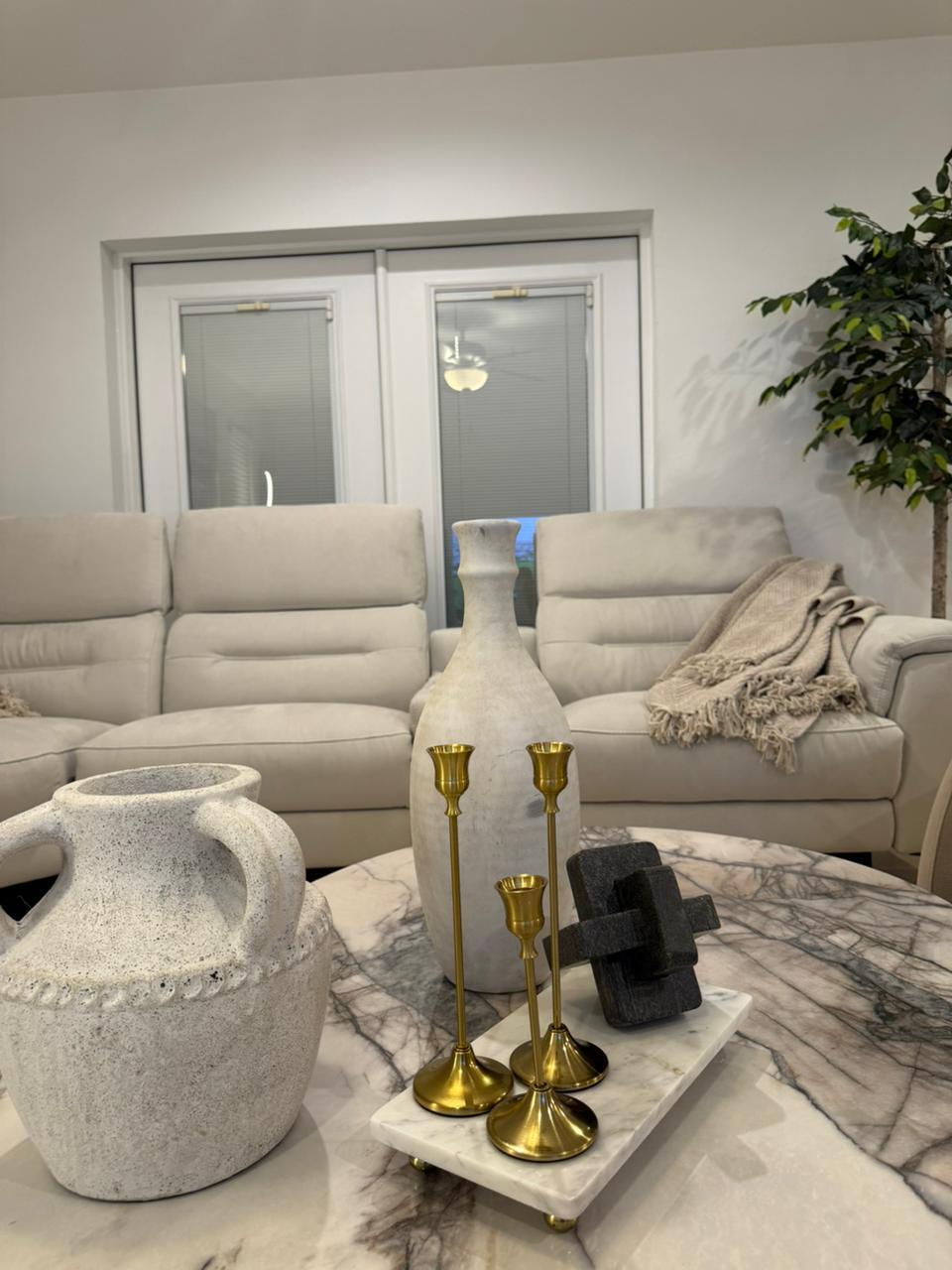 GREENVIEW SHORES 2 OF WEL - Residential Lease