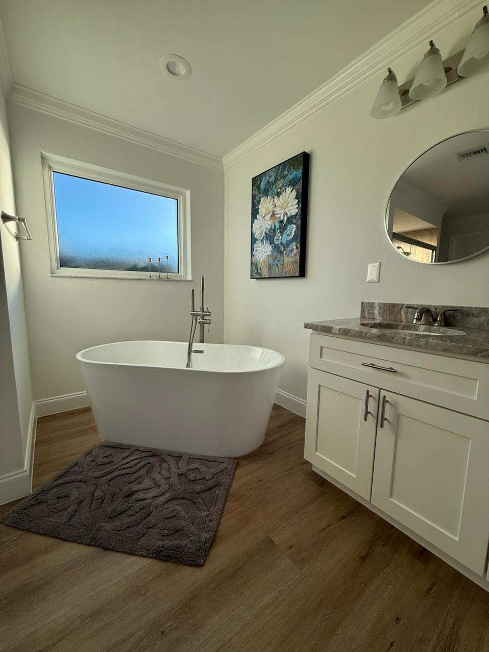 GREENVIEW SHORES 2 OF WEL - Residential Lease