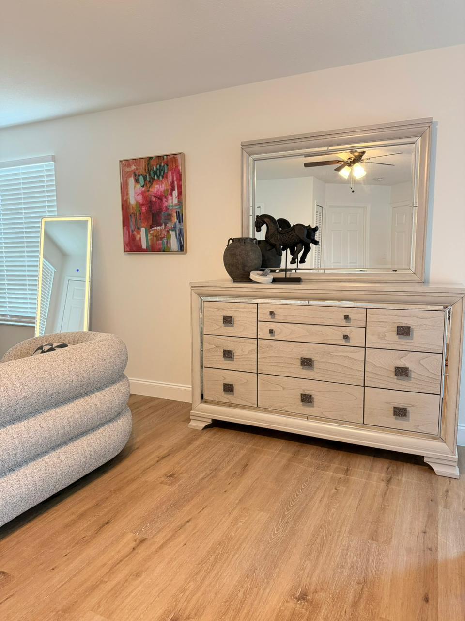 GREENVIEW SHORES 2 OF WEL - Residential Lease
