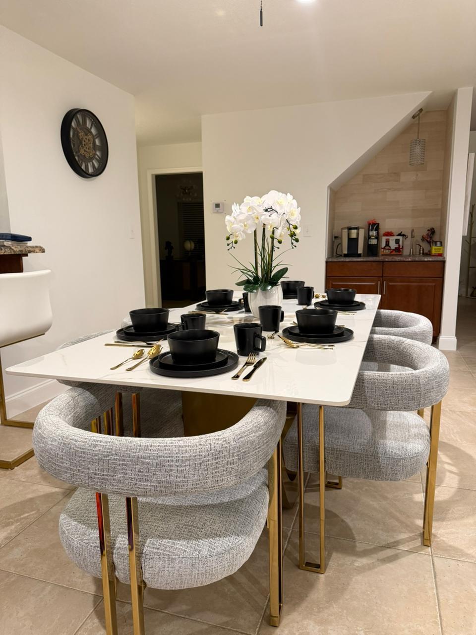 GREENVIEW SHORES 2 OF WEL - Residential Lease