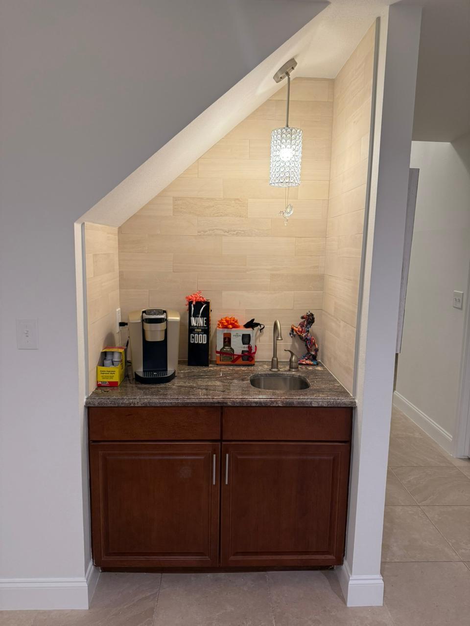 GREENVIEW SHORES 2 OF WEL - Residential Lease
