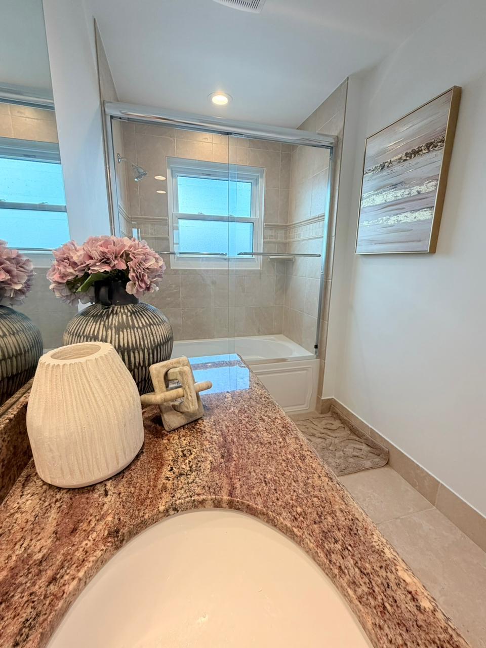 GREENVIEW SHORES 2 OF WEL - Residential Lease