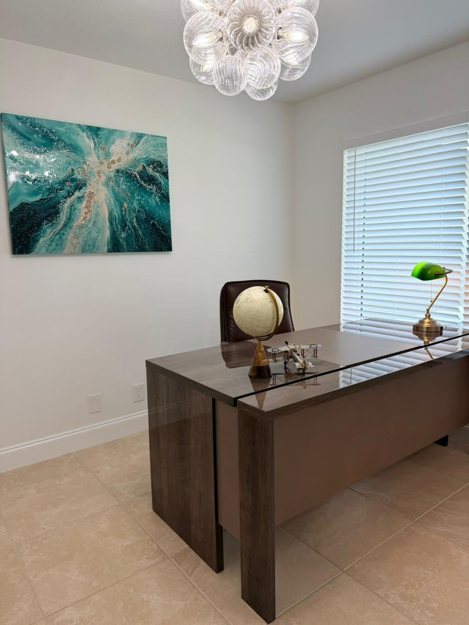 GREENVIEW SHORES 2 OF WEL - Residential Lease