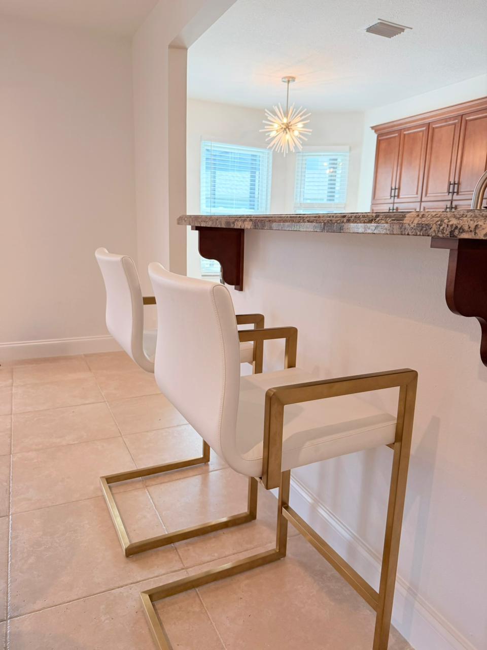 GREENVIEW SHORES 2 OF WEL - Residential Lease