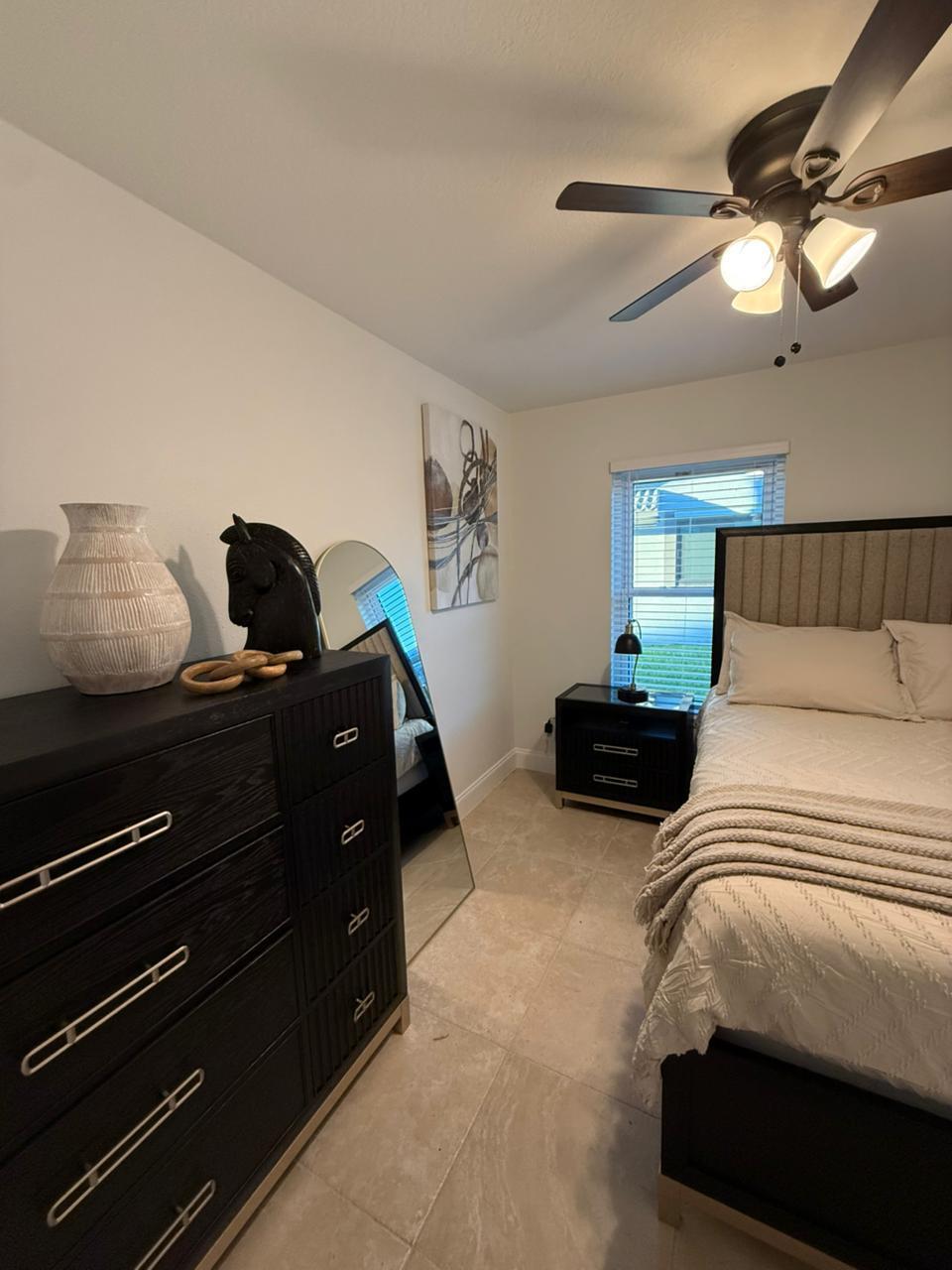 GREENVIEW SHORES 2 OF WEL - Residential Lease