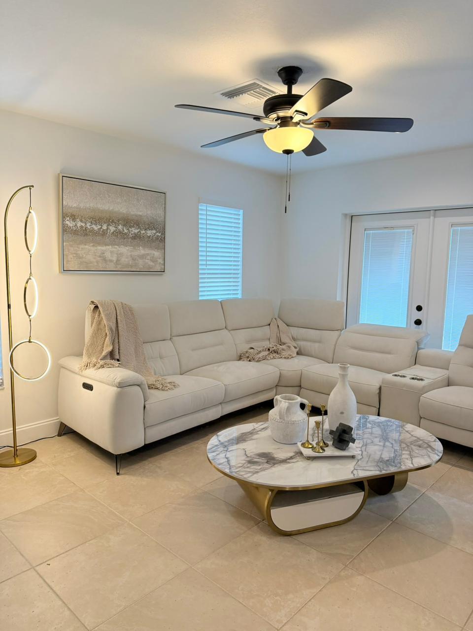 GREENVIEW SHORES 2 OF WEL - Residential Lease