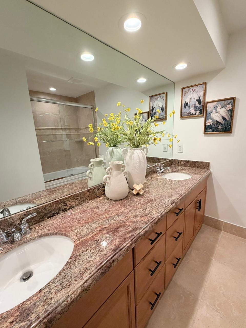 GREENVIEW SHORES 2 OF WEL - Residential Lease