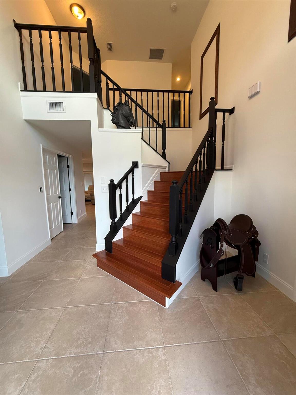 GREENVIEW SHORES 2 OF WEL - Residential Lease