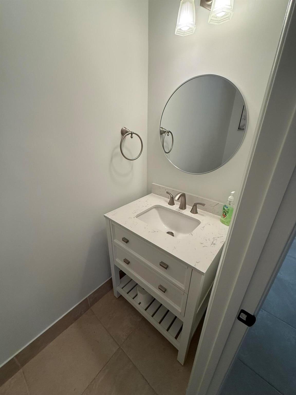 GREENVIEW SHORES 2 OF WEL - Residential Lease