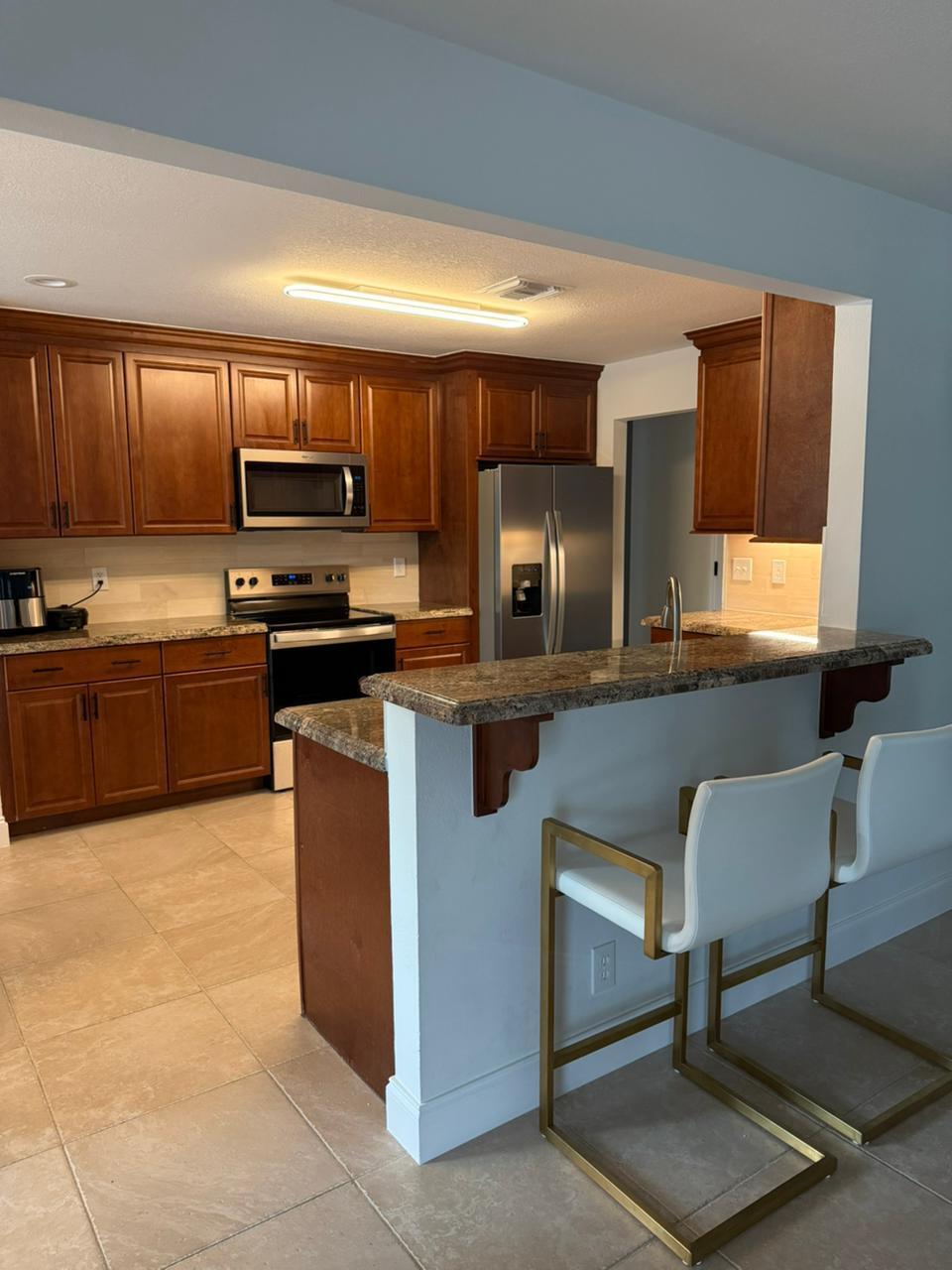 GREENVIEW SHORES 2 OF WEL - Residential Lease