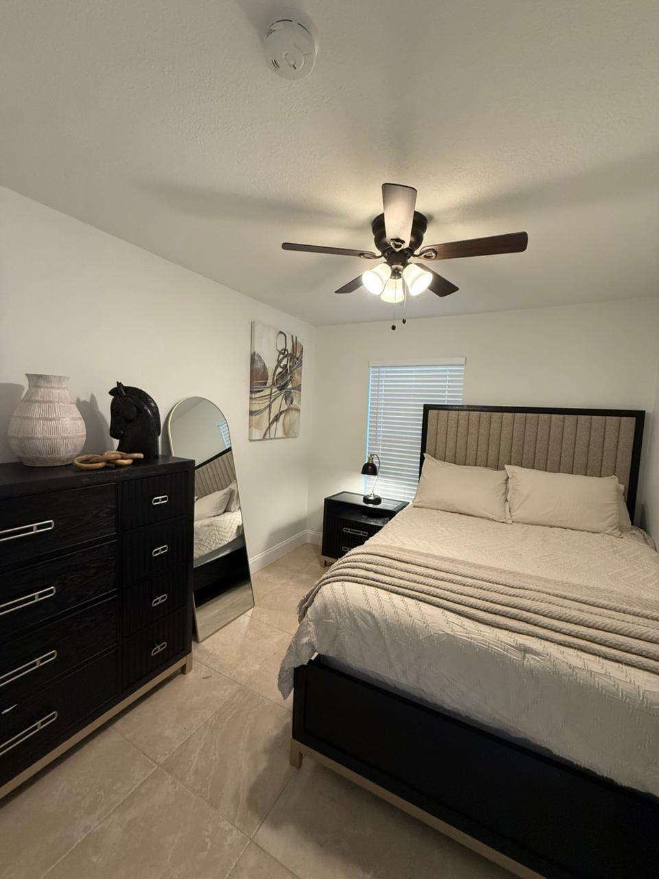 GREENVIEW SHORES 2 OF WEL - Residential Lease