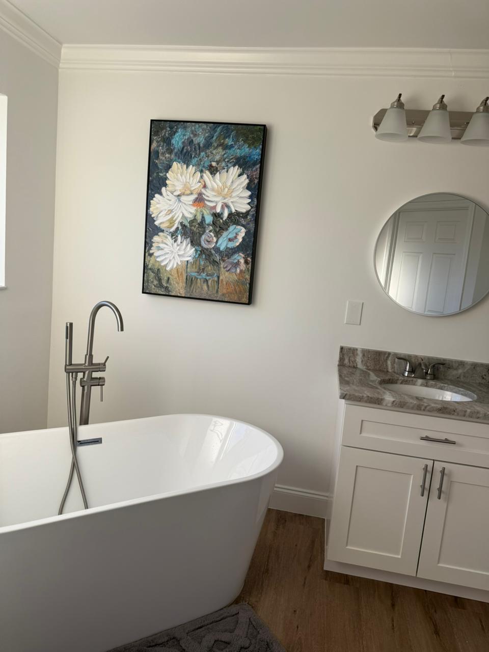 GREENVIEW SHORES 2 OF WEL - Residential Lease