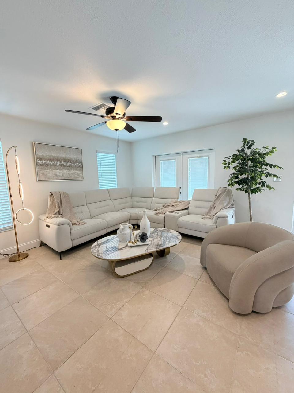 GREENVIEW SHORES 2 OF WEL - Residential Lease