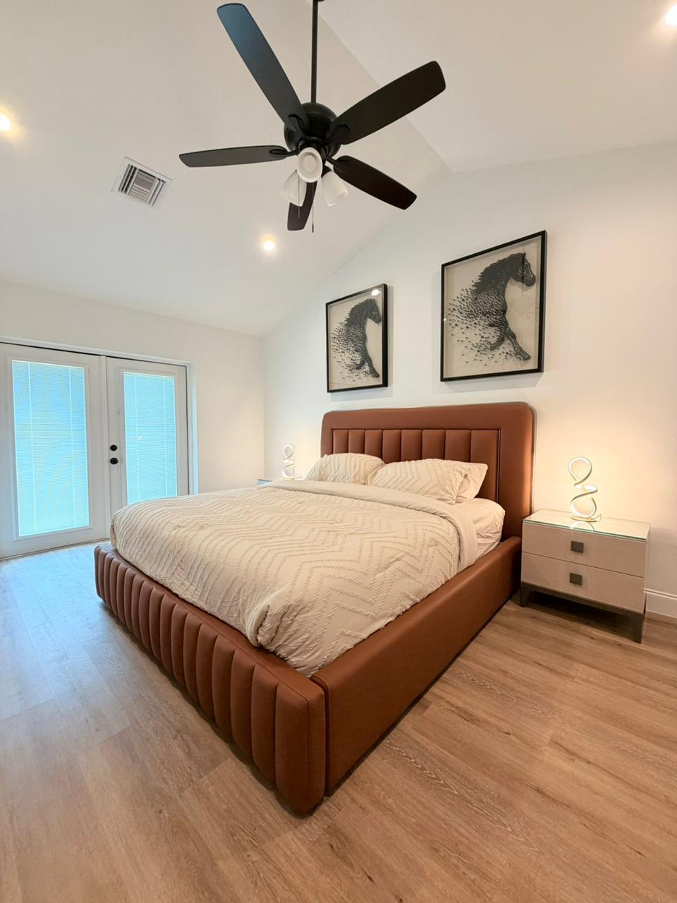 GREENVIEW SHORES 2 OF WEL - Residential Lease