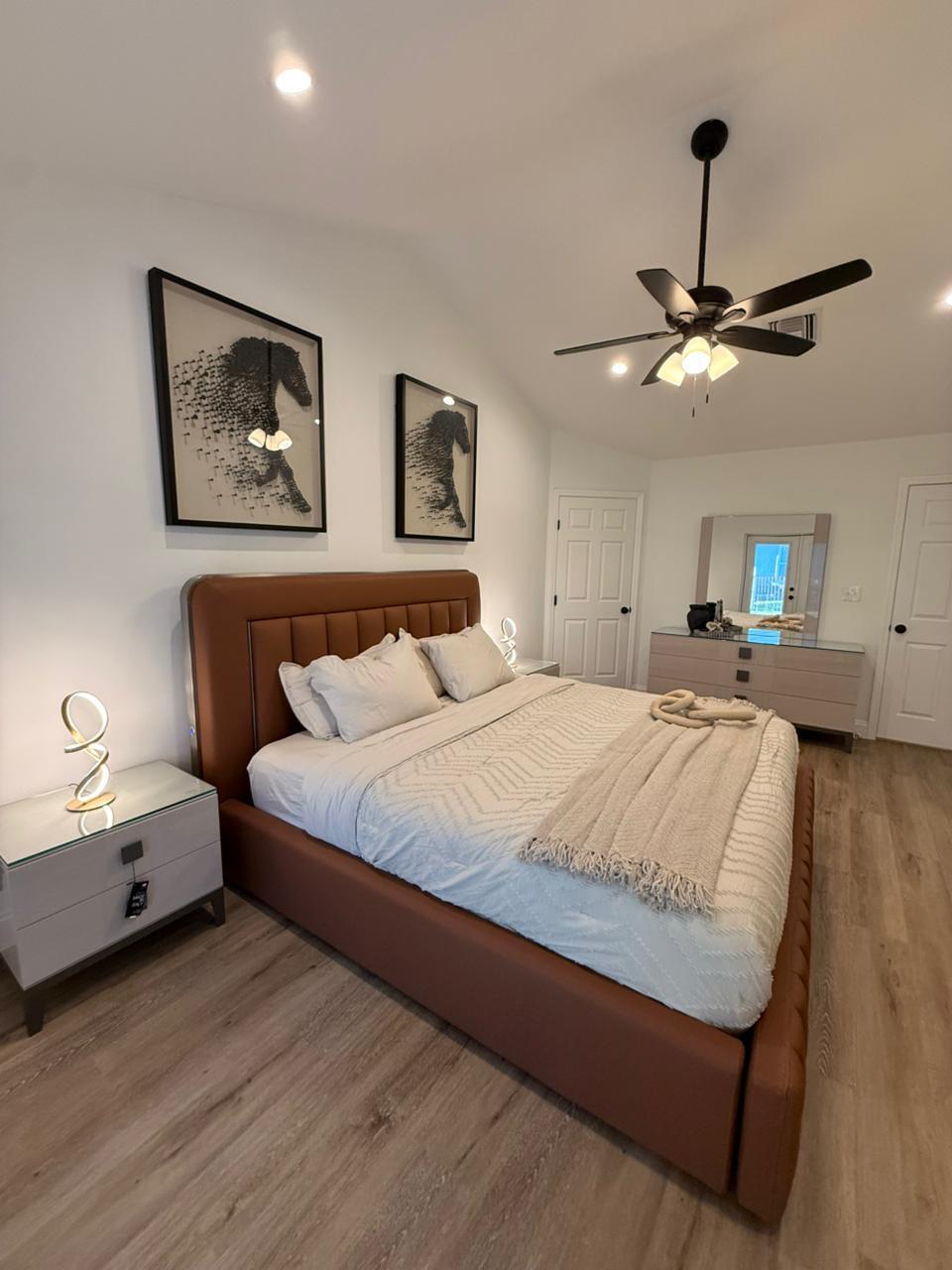 GREENVIEW SHORES 2 OF WEL - Residential Lease