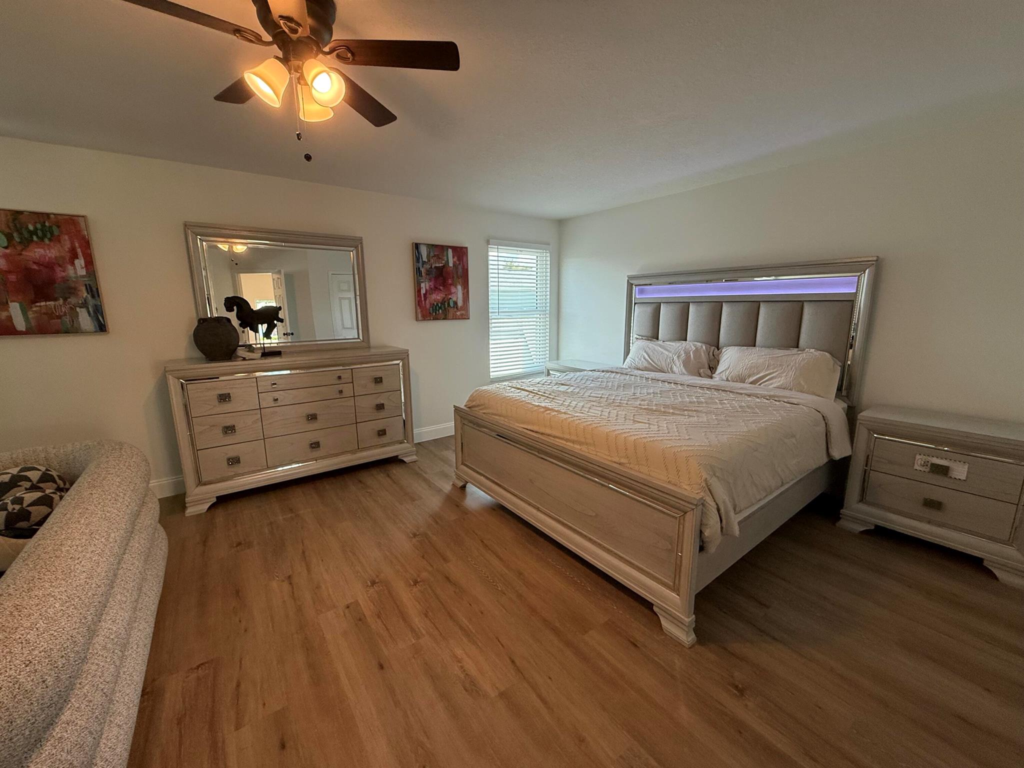 GREENVIEW SHORES 2 OF WEL - Residential Lease