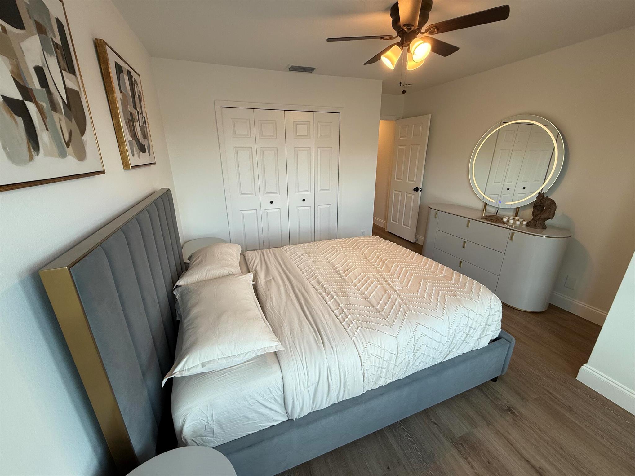 GREENVIEW SHORES 2 OF WEL - Residential Lease