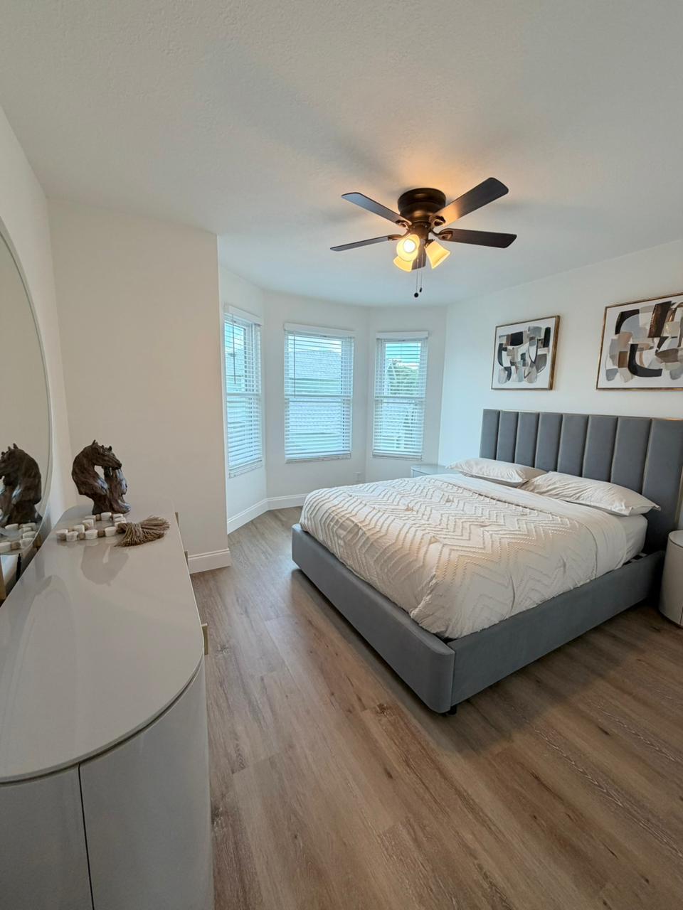 GREENVIEW SHORES 2 OF WEL - Residential Lease