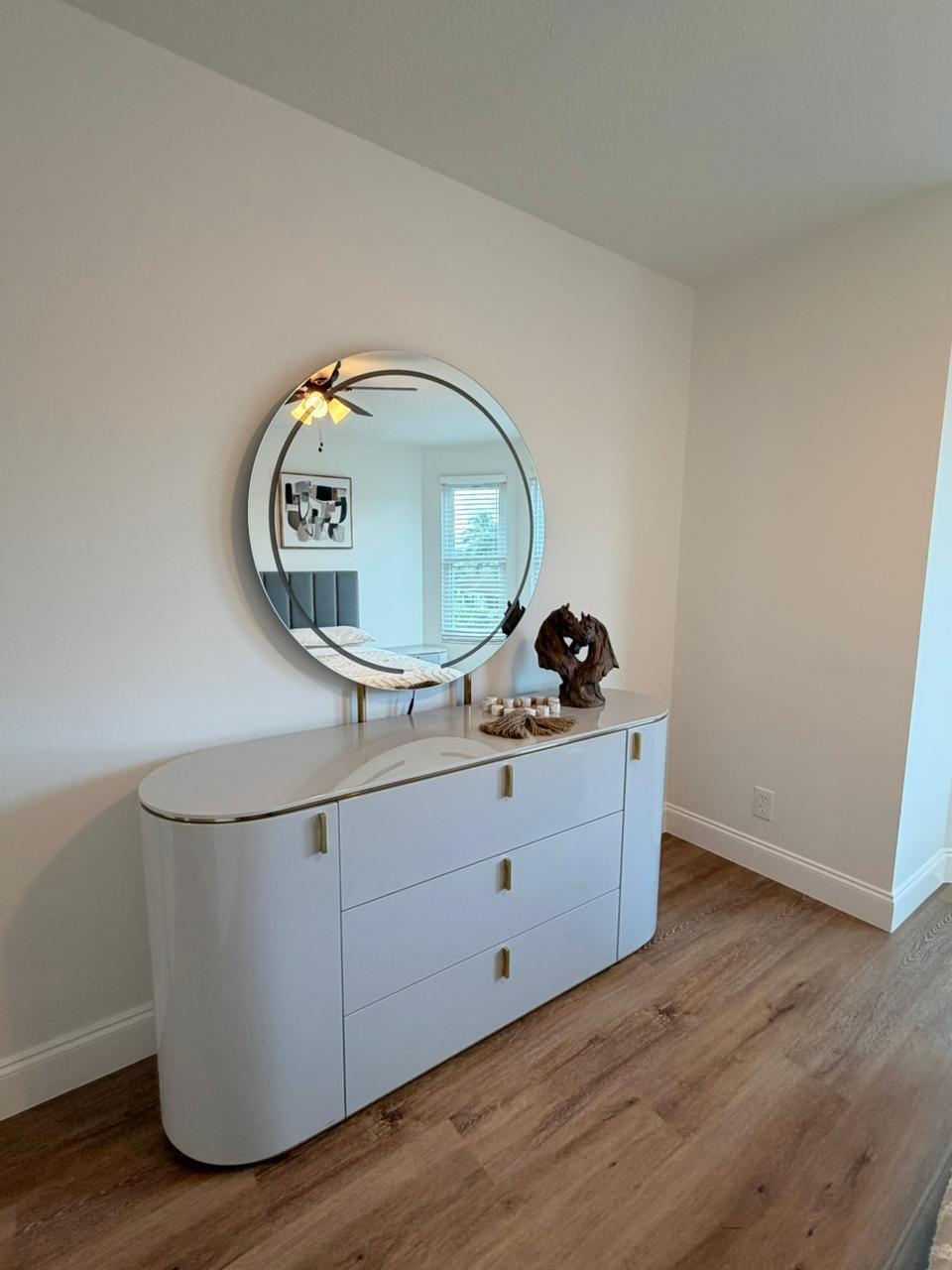 GREENVIEW SHORES 2 OF WEL - Residential Lease