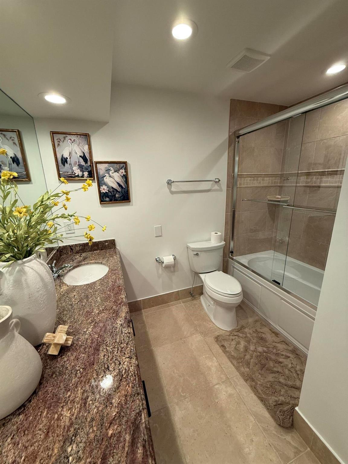 GREENVIEW SHORES 2 OF WEL - Residential Lease