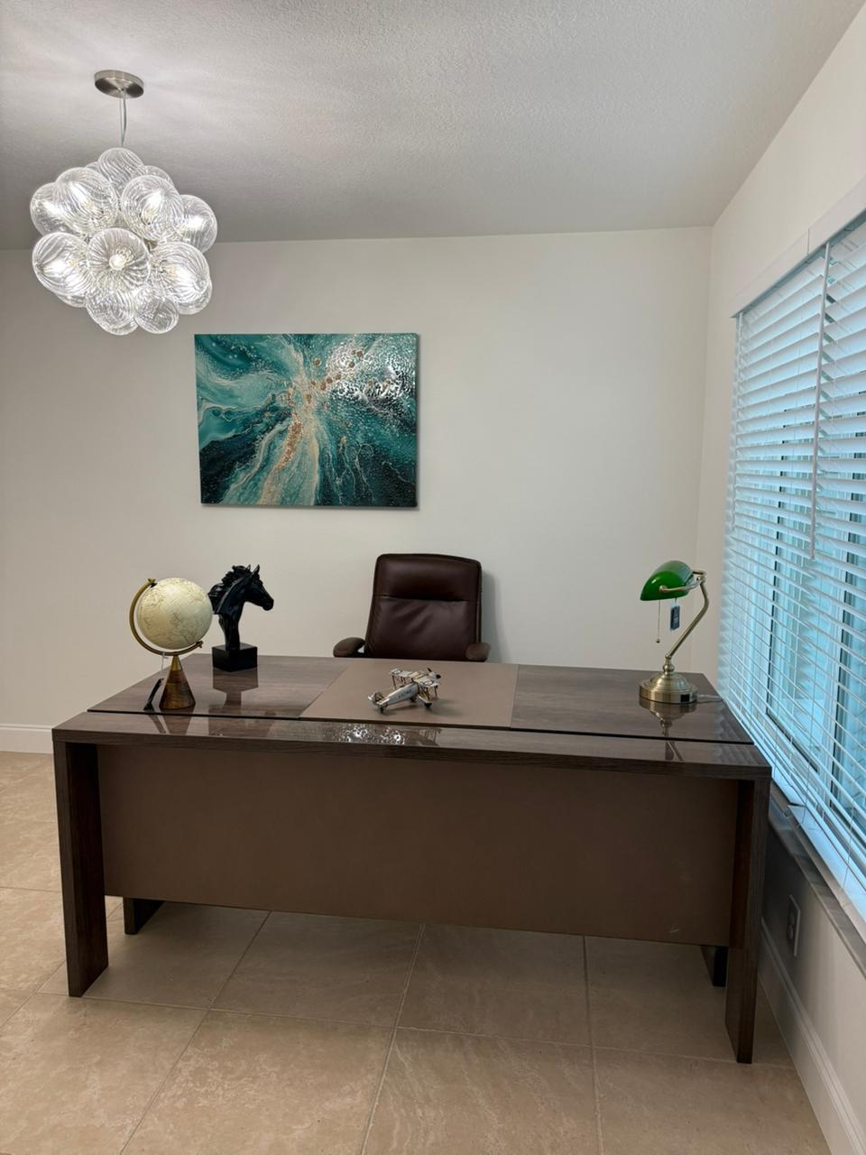 GREENVIEW SHORES 2 OF WEL - Residential Lease