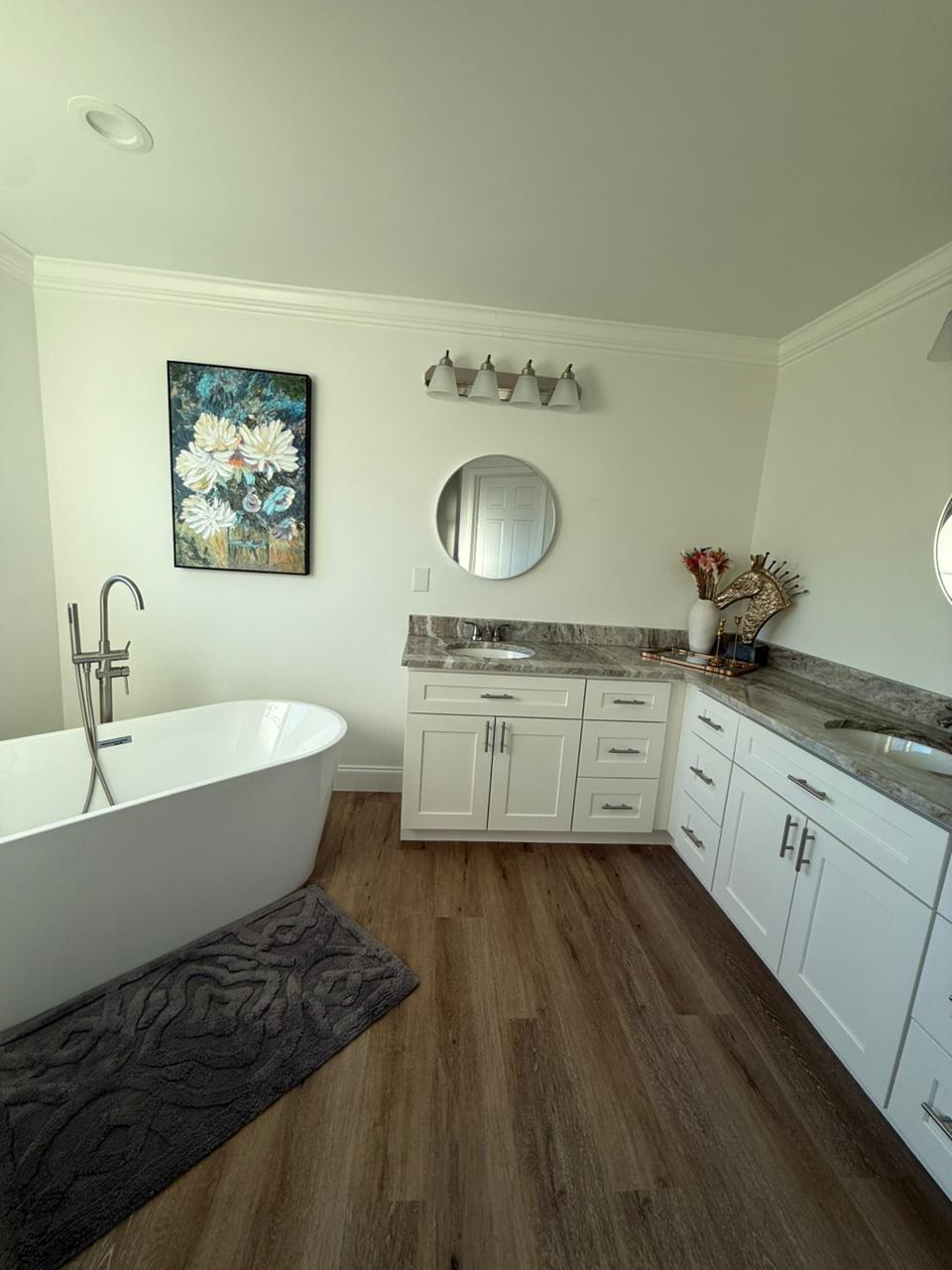 GREENVIEW SHORES 2 OF WEL - Residential Lease